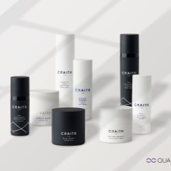 The science of skincare